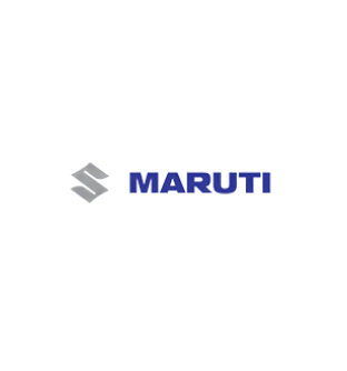 maruti